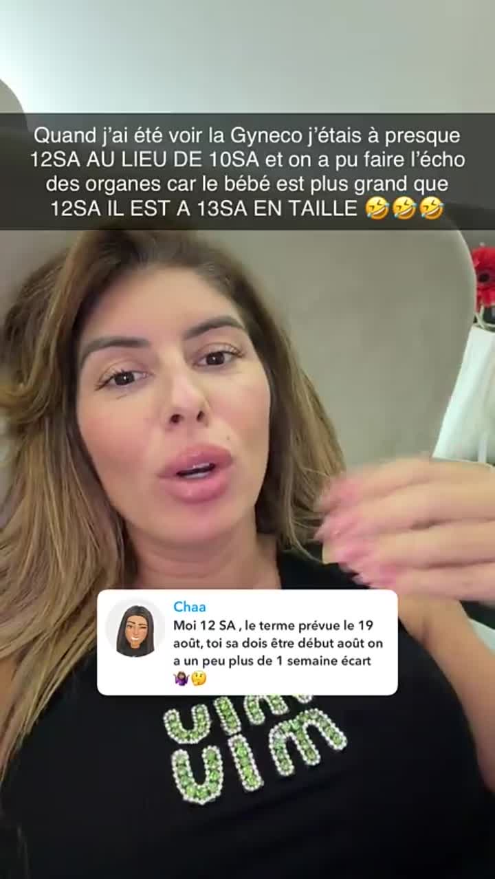 Story