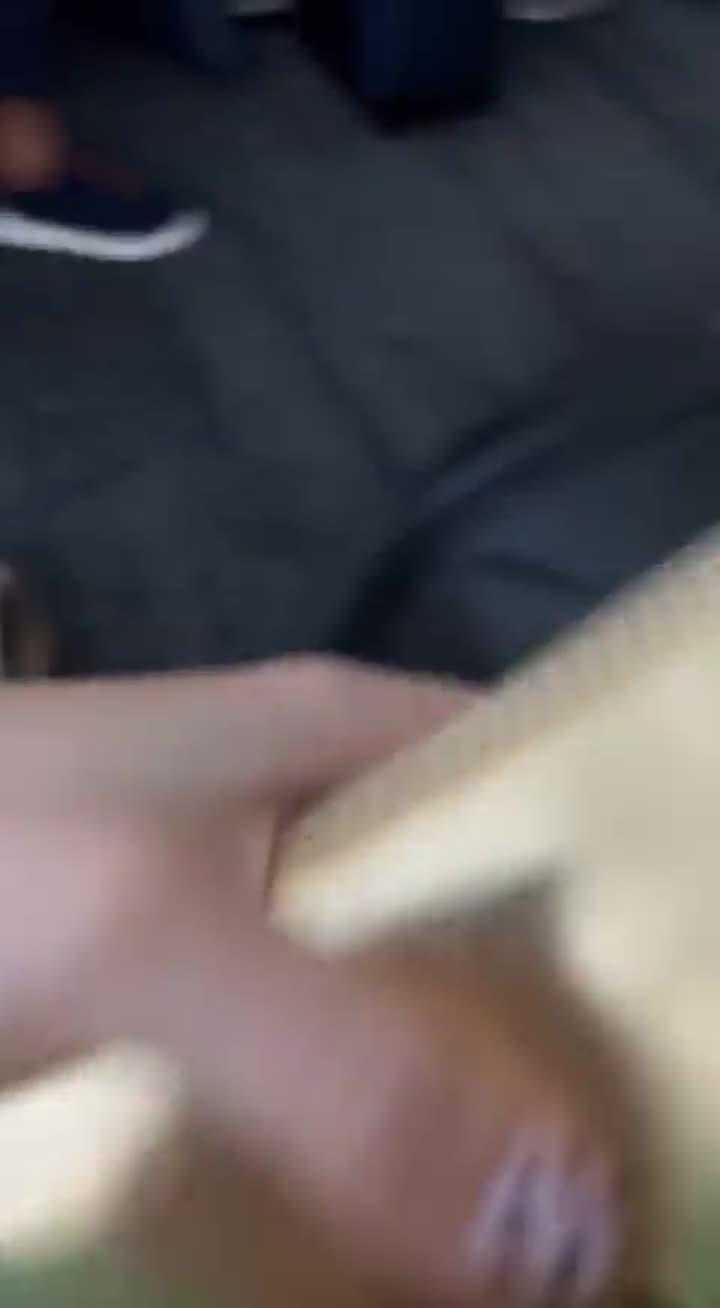 Story