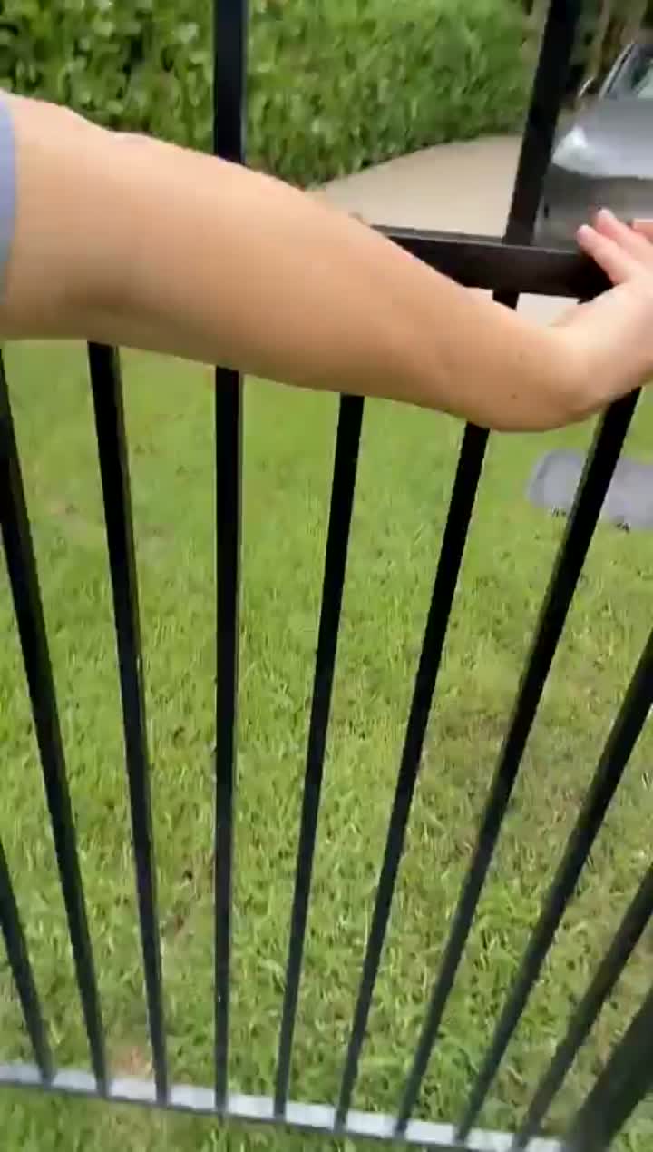 Story