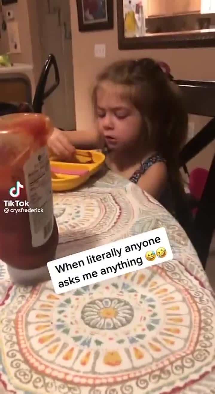 Story