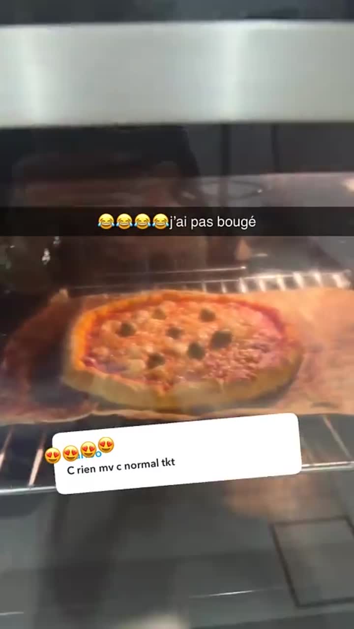Story