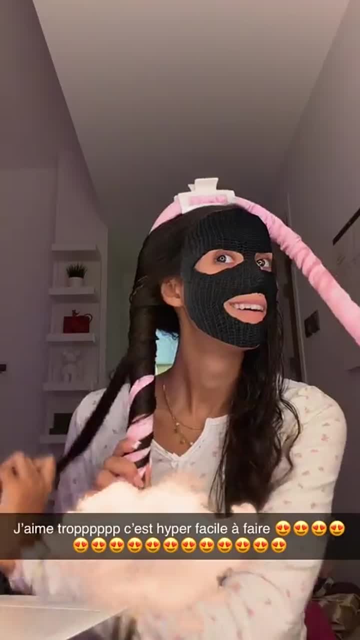 Story