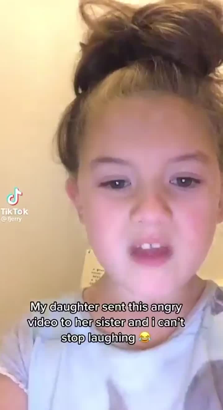 Story