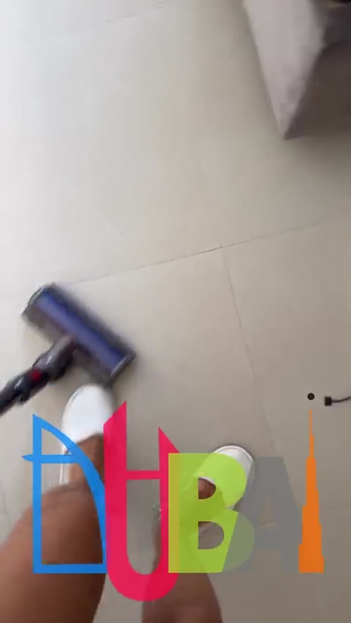 Story