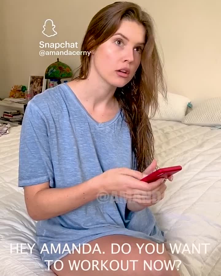 Story