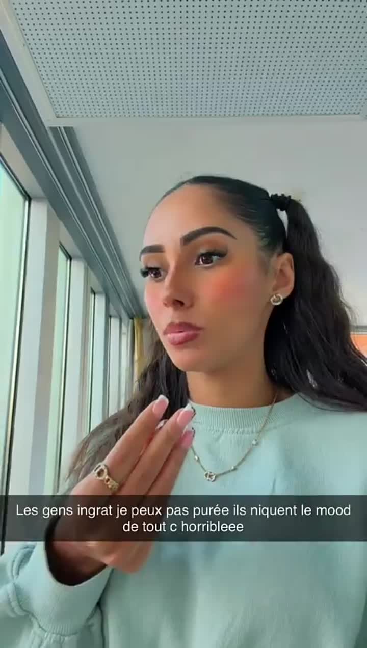 Story