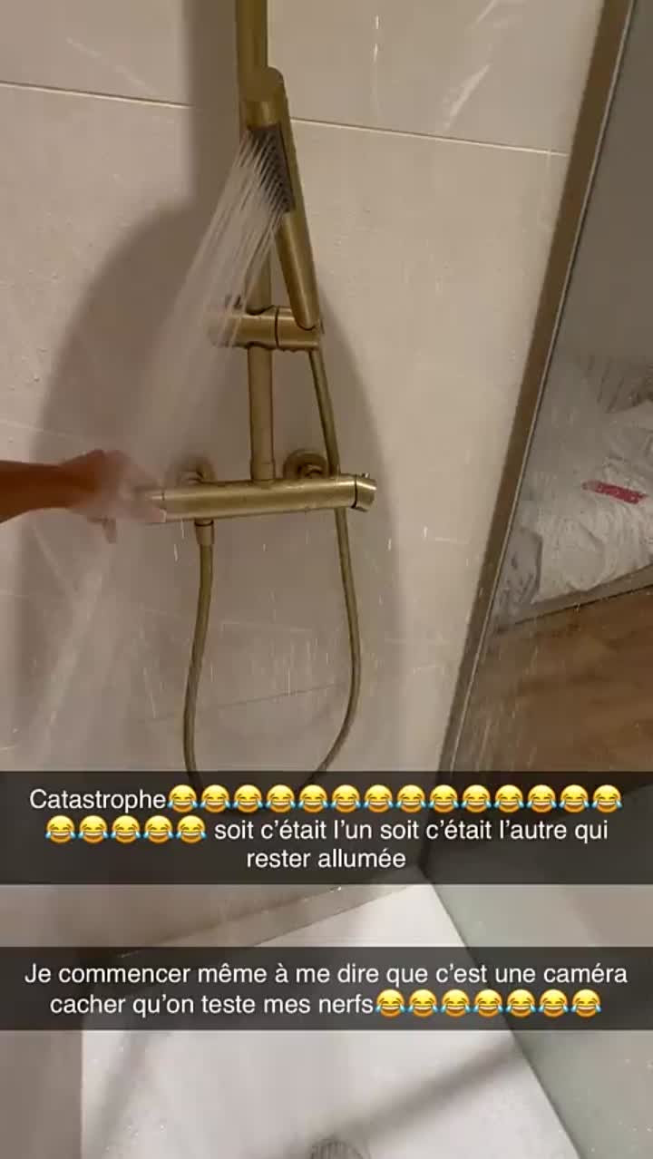 Story