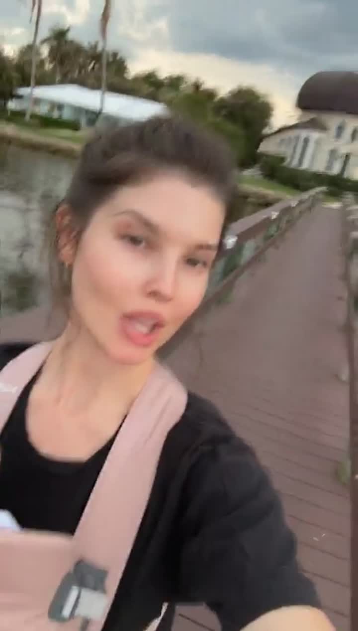Story