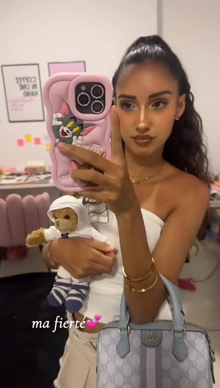 Story