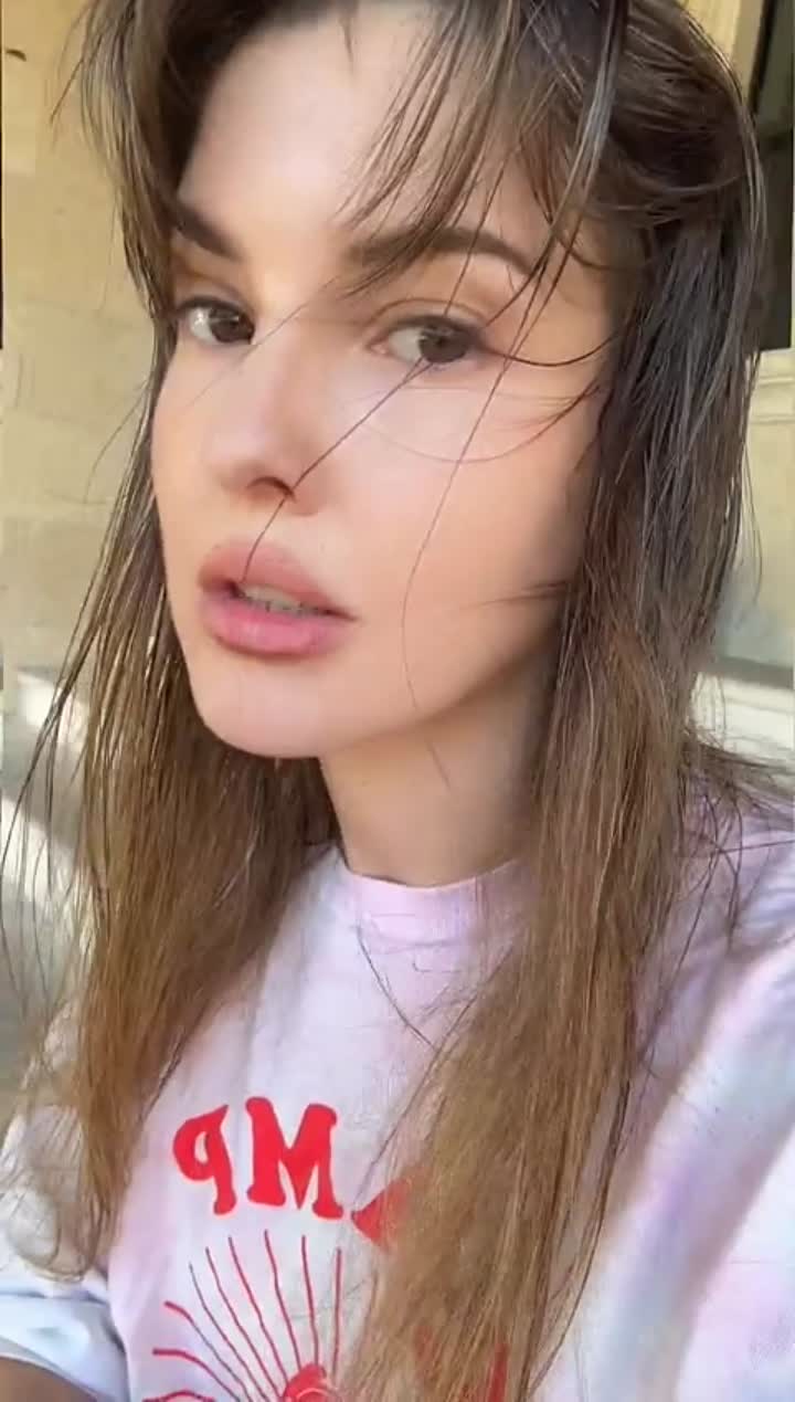 Story