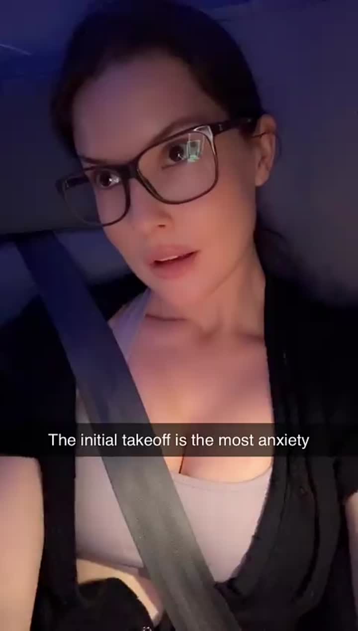 Story