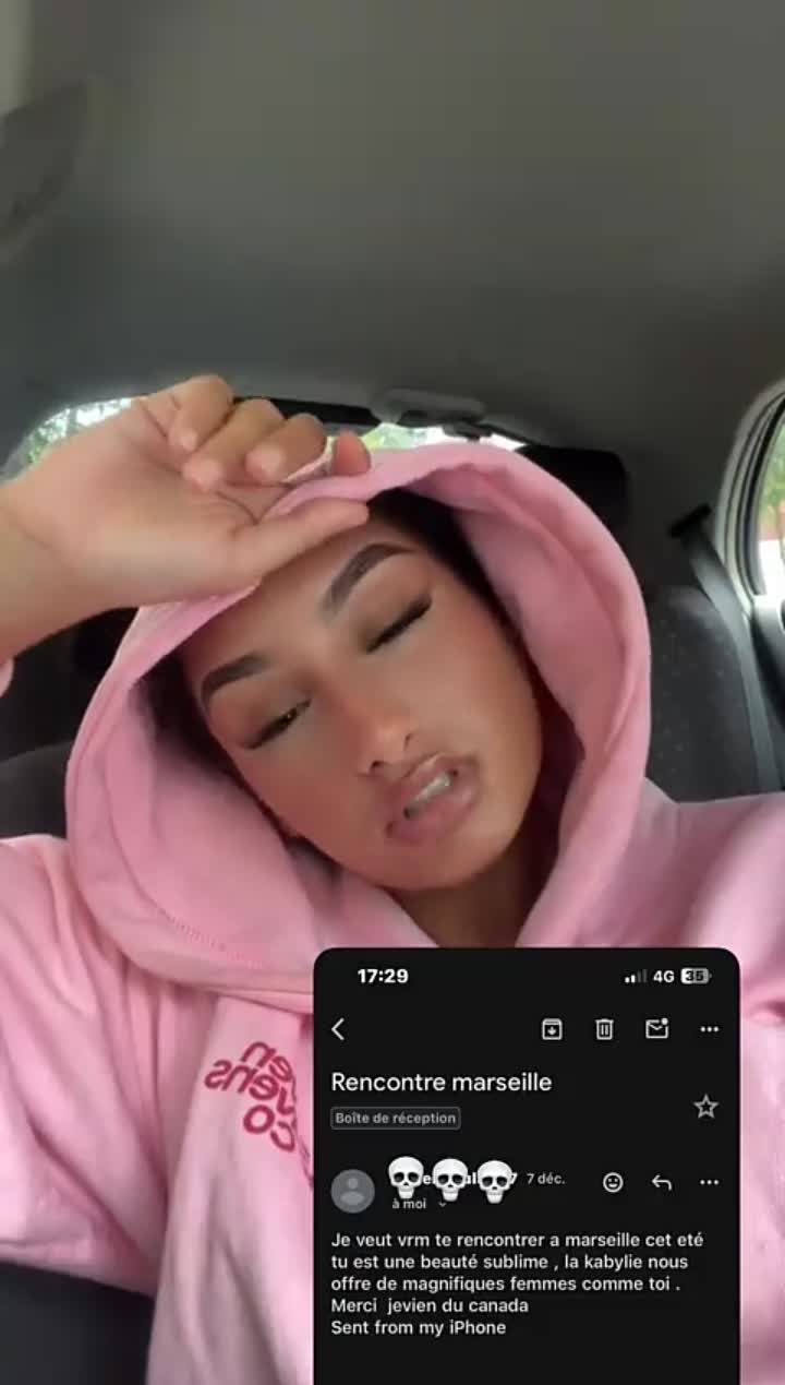 Story
