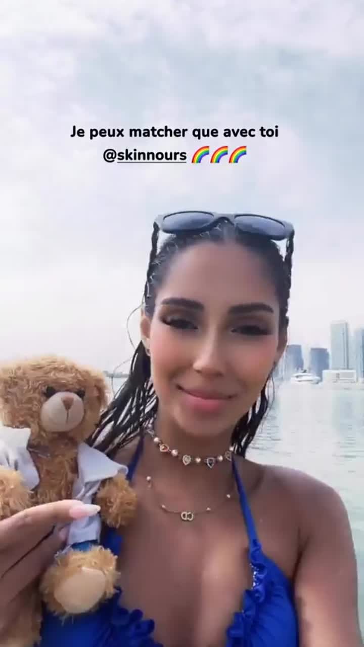 Story