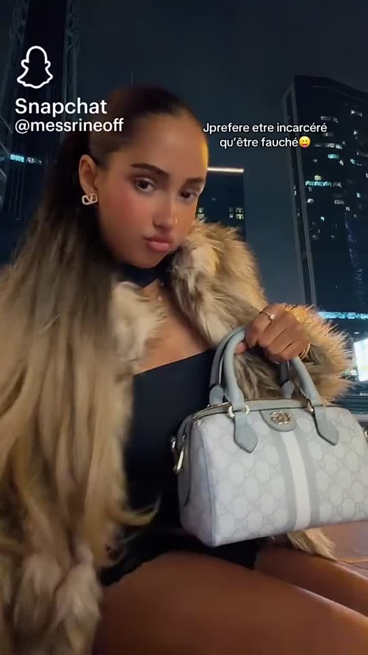 Story