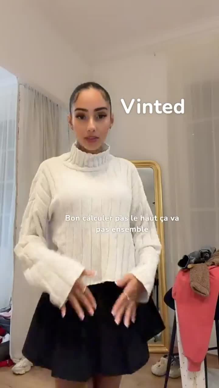 Story