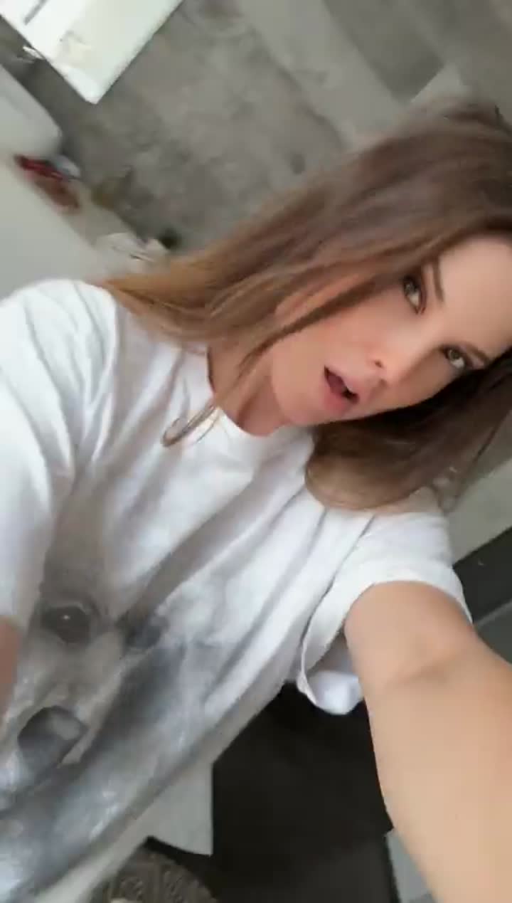 Story