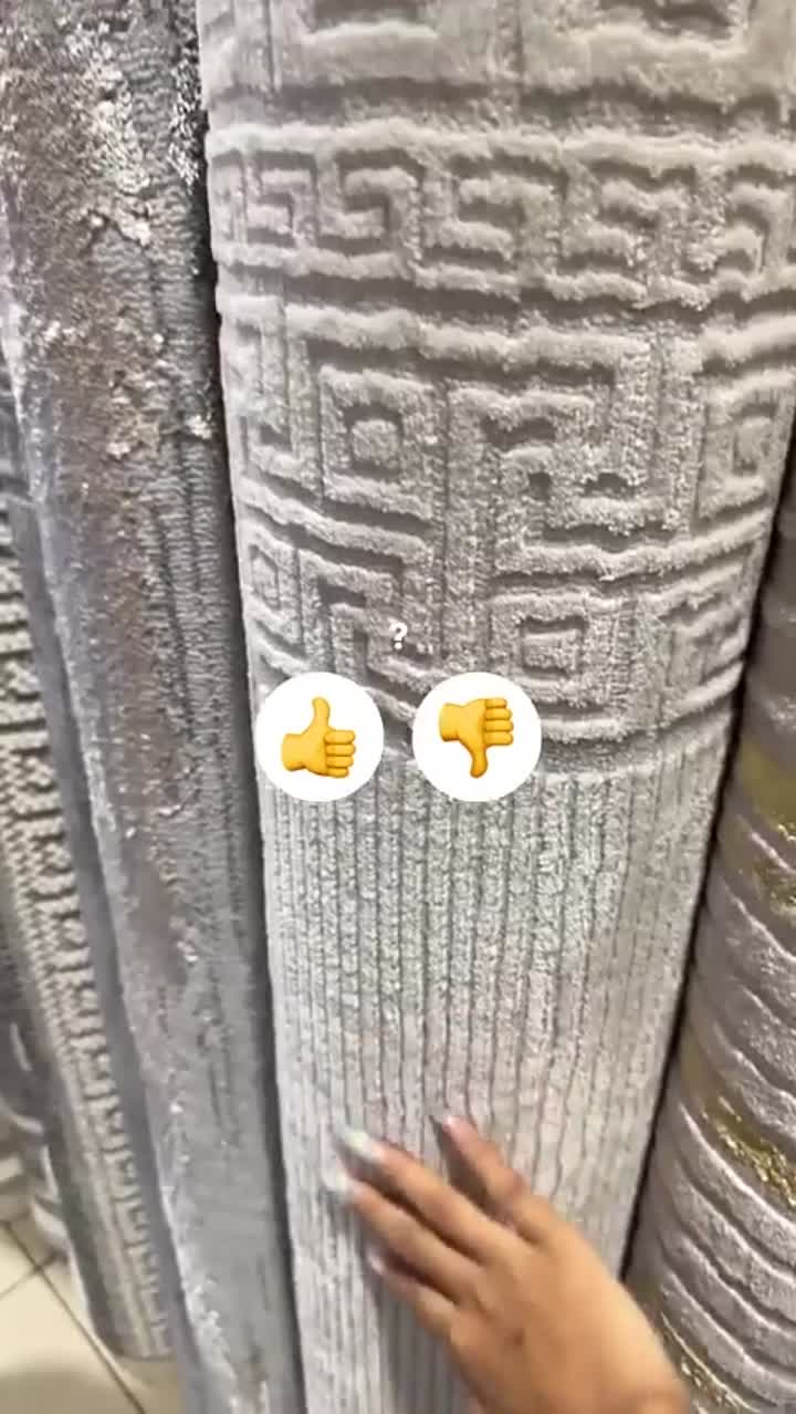 Story