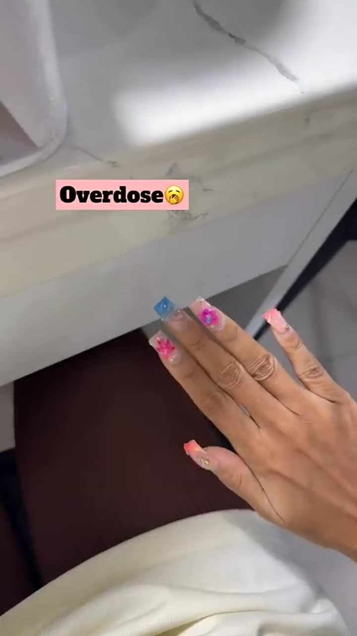 Story