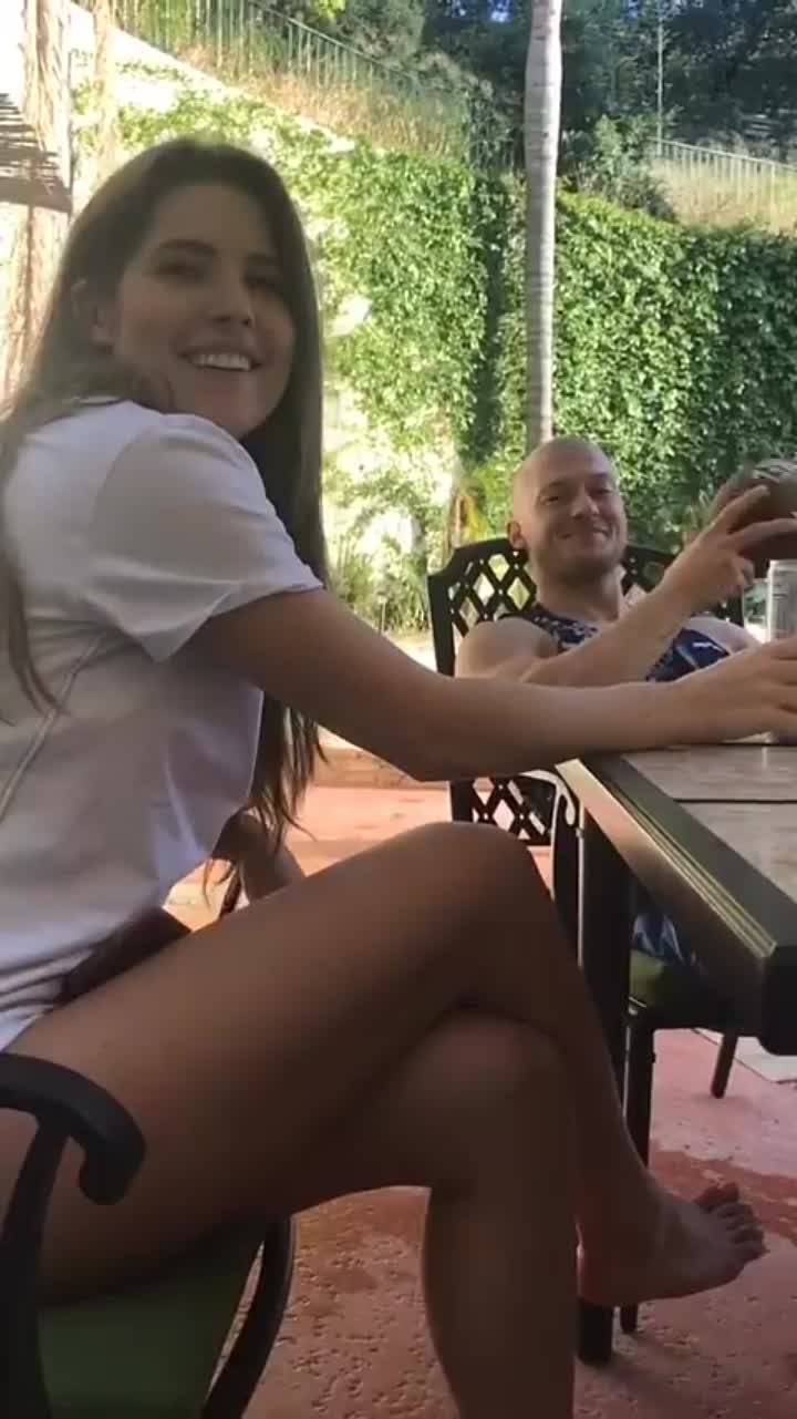 Story