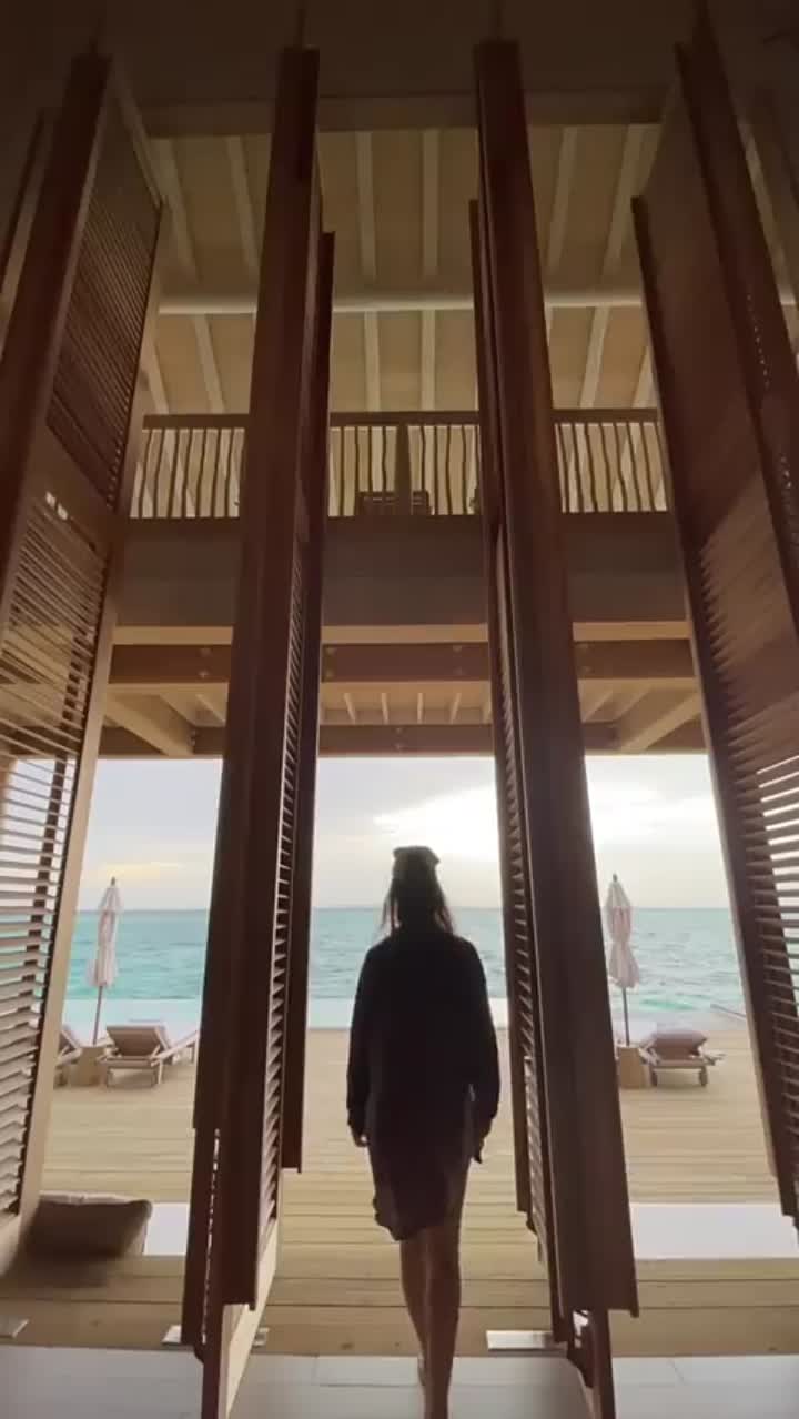 Story