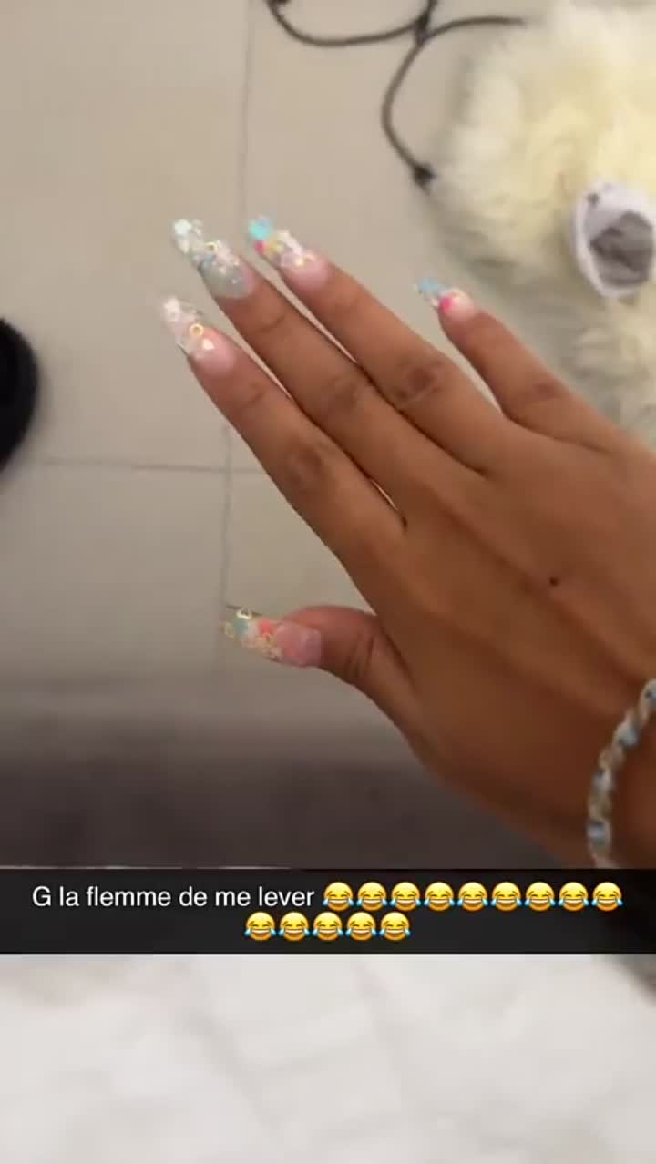 Story