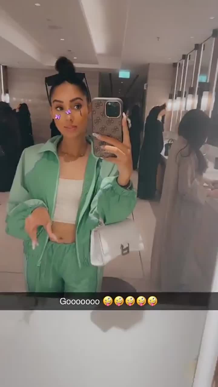 Story