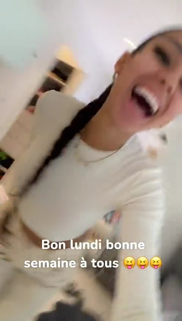 Story