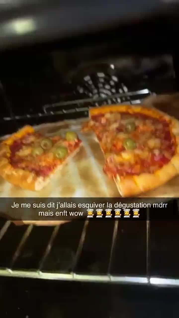 Story