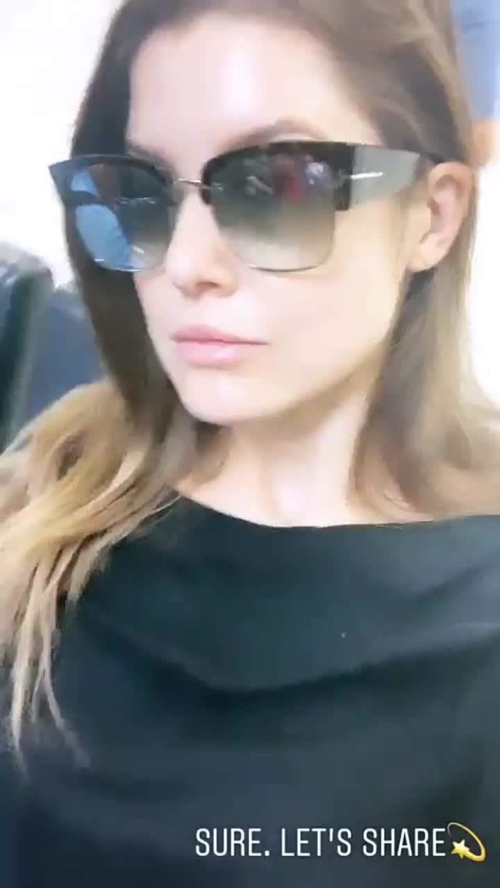 Story