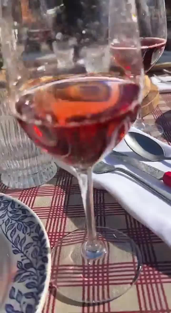 Story