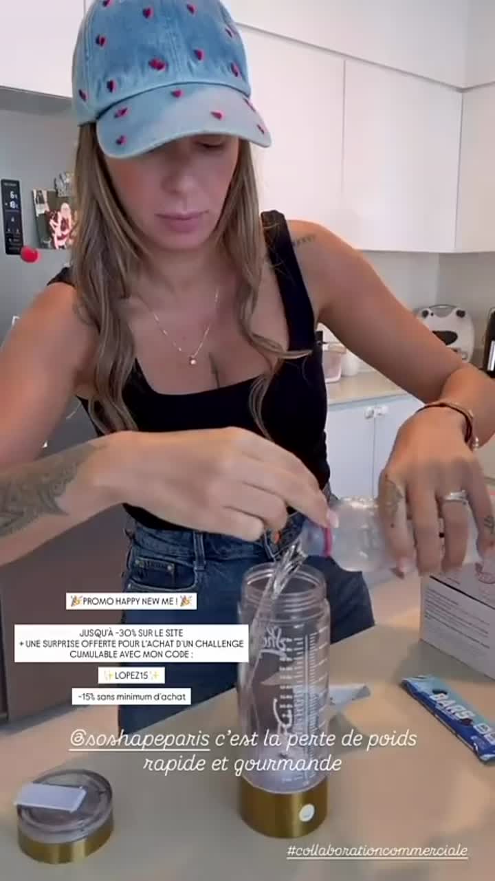 Story