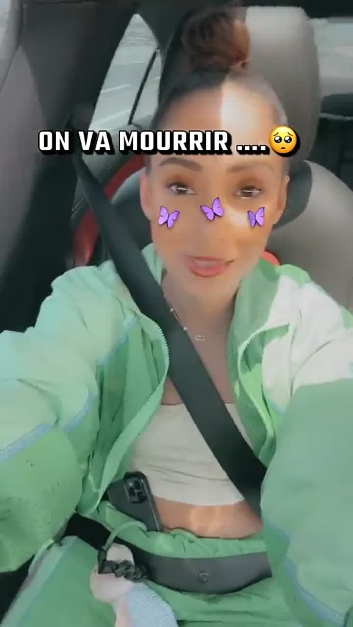 Story