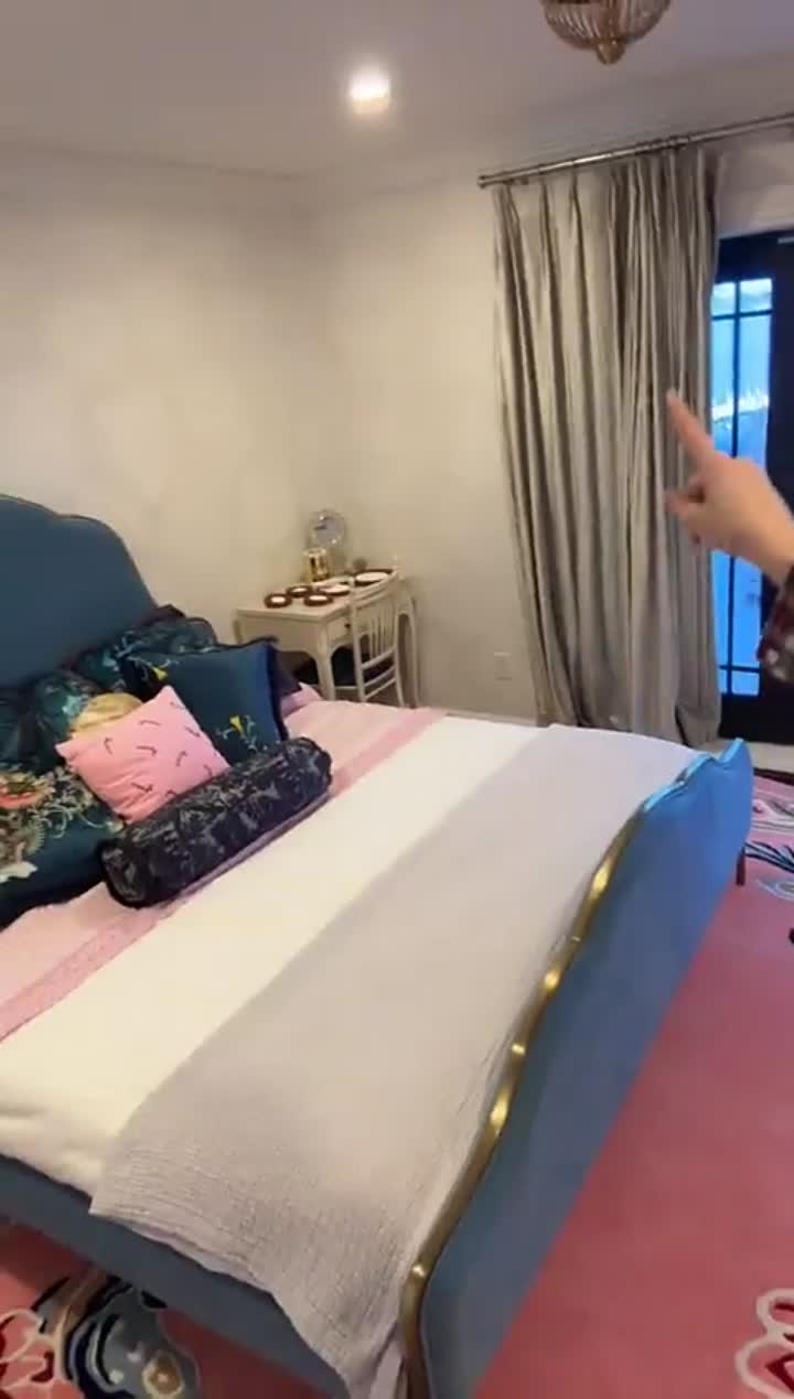 Story