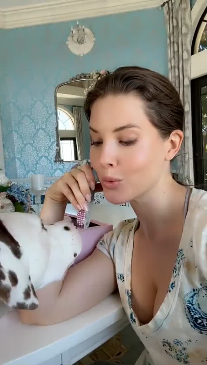 Story
