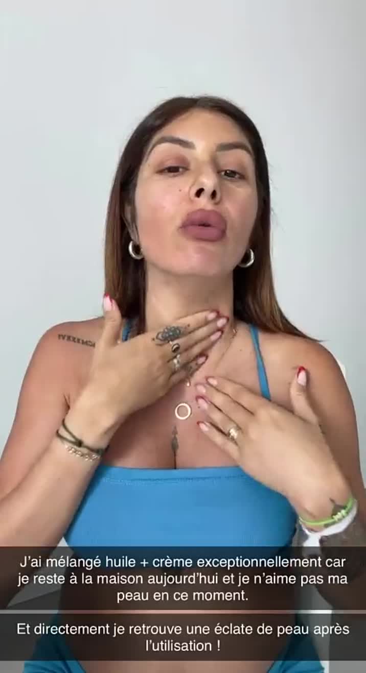Story