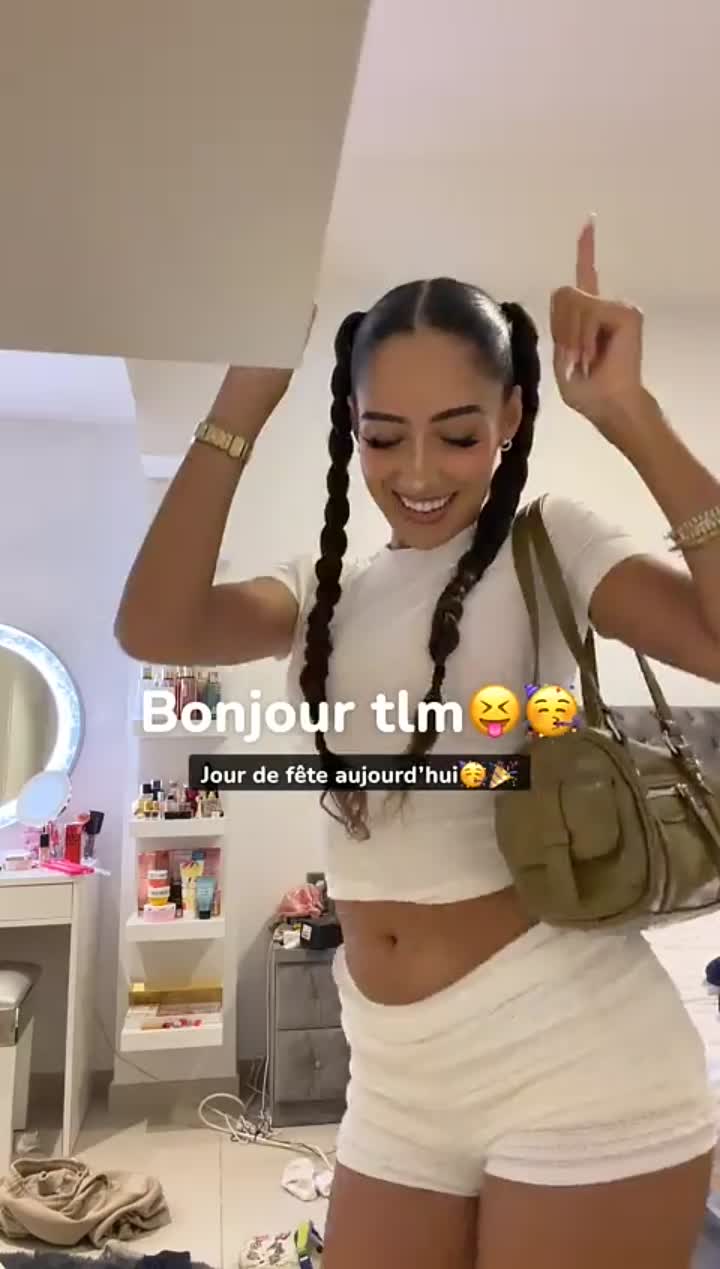 Story