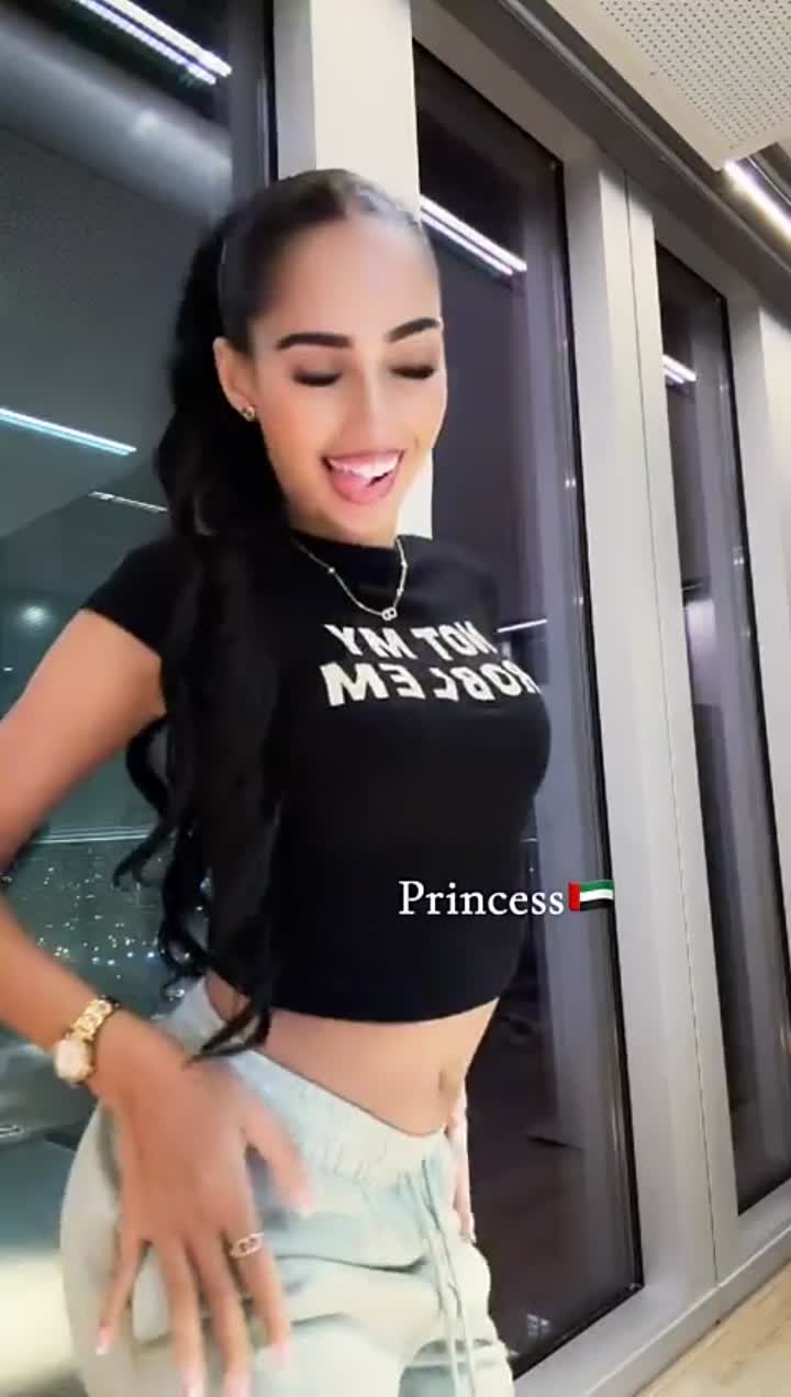 Story