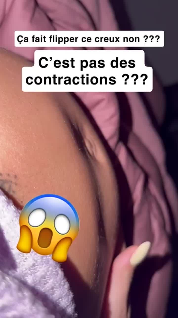 Story