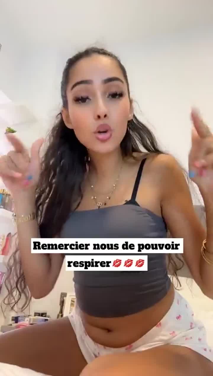 Story