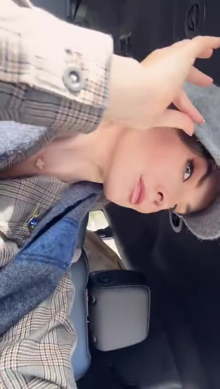 Story