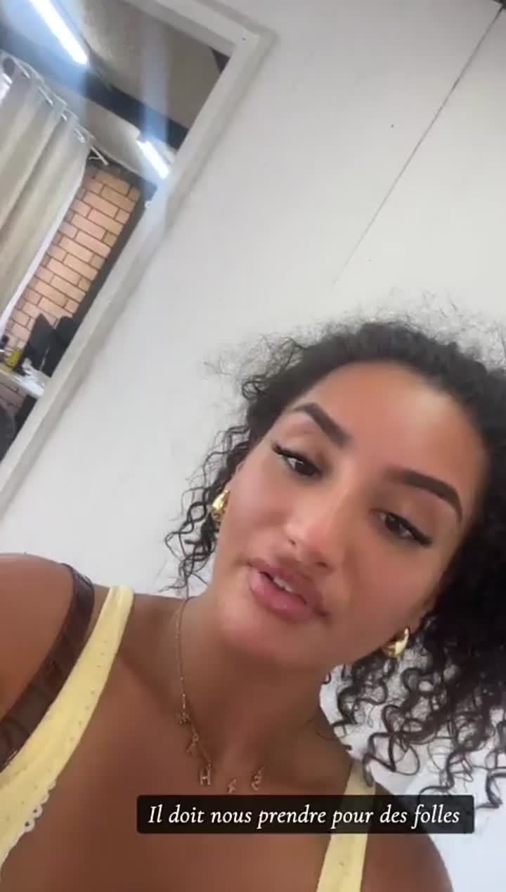 Story
