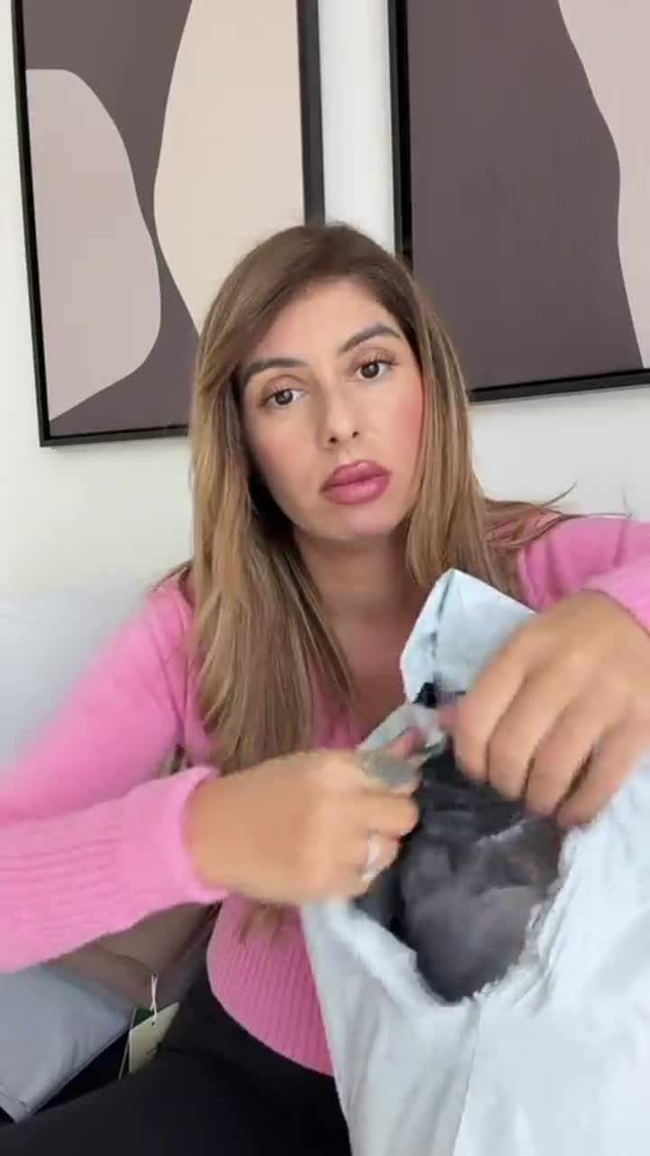Story