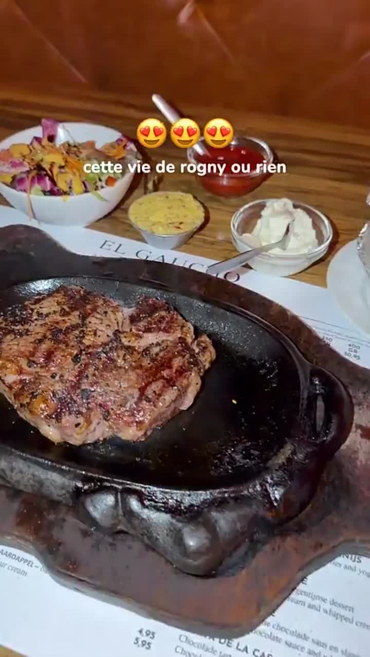 Story