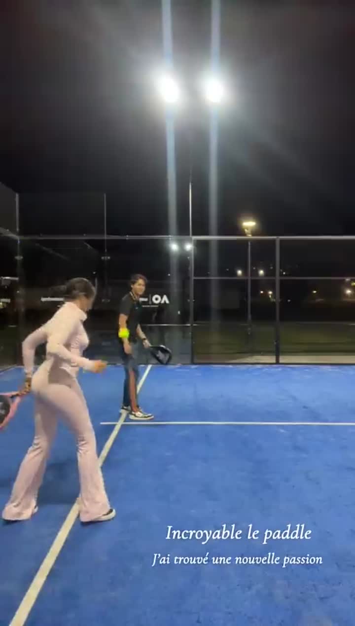 Story