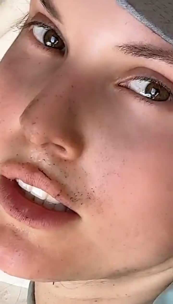 Story