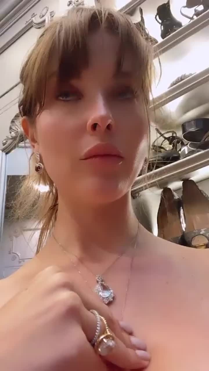 Story