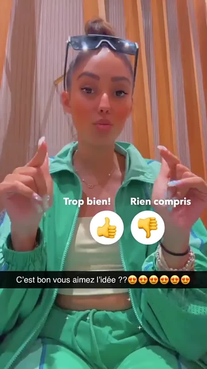 Story