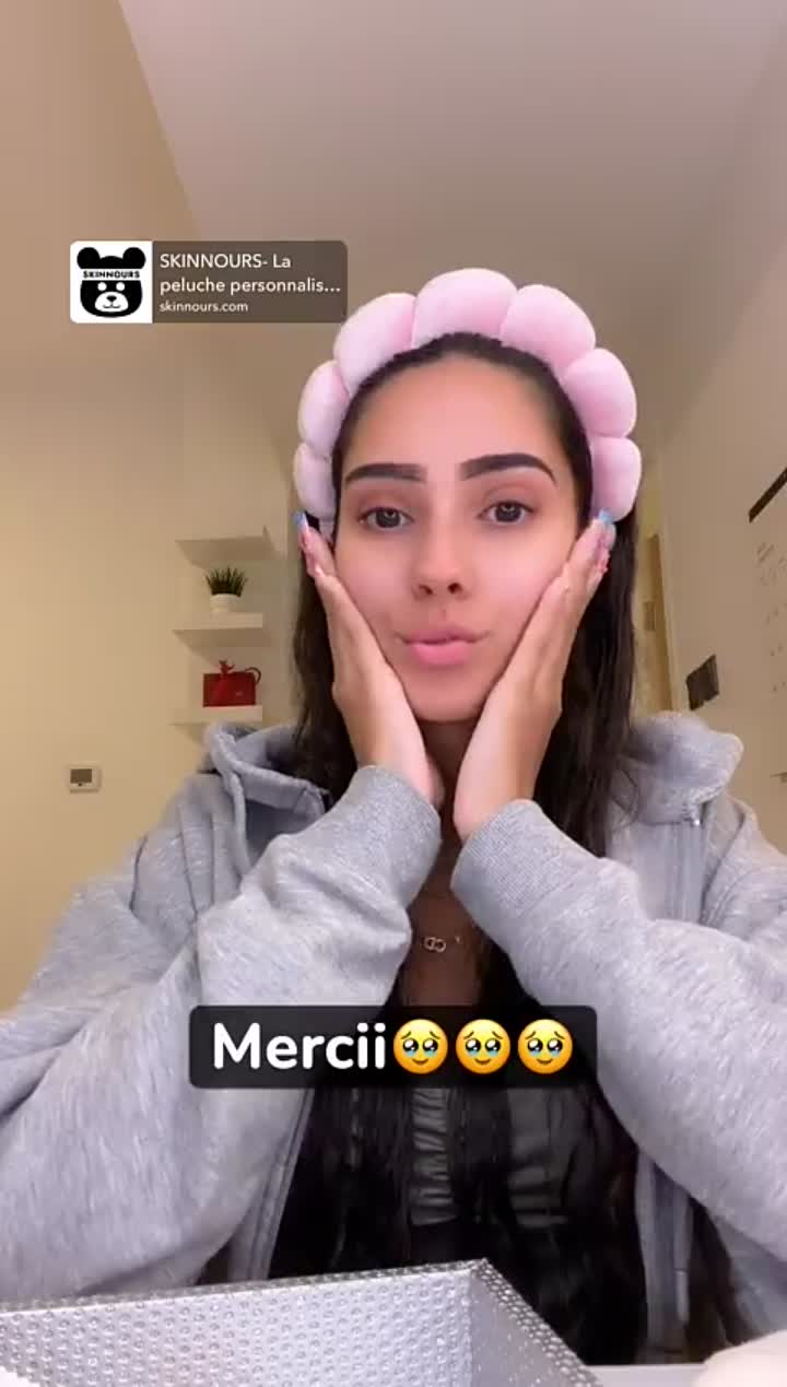 Story