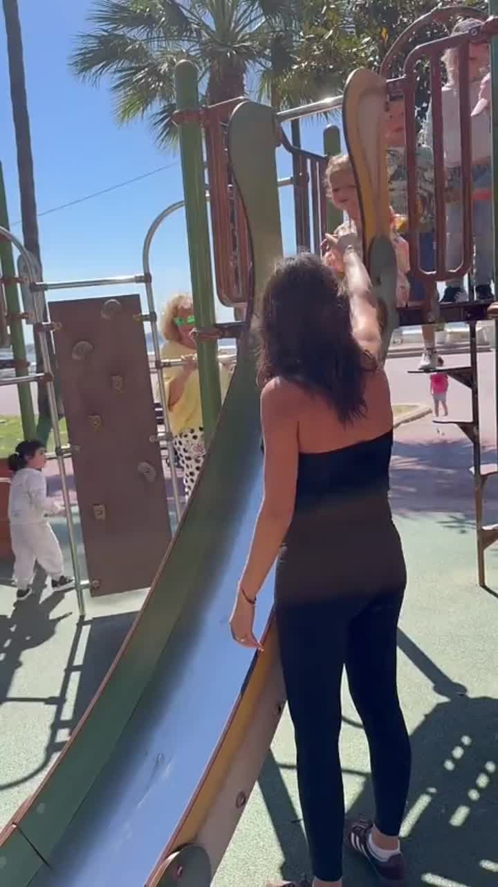 Story