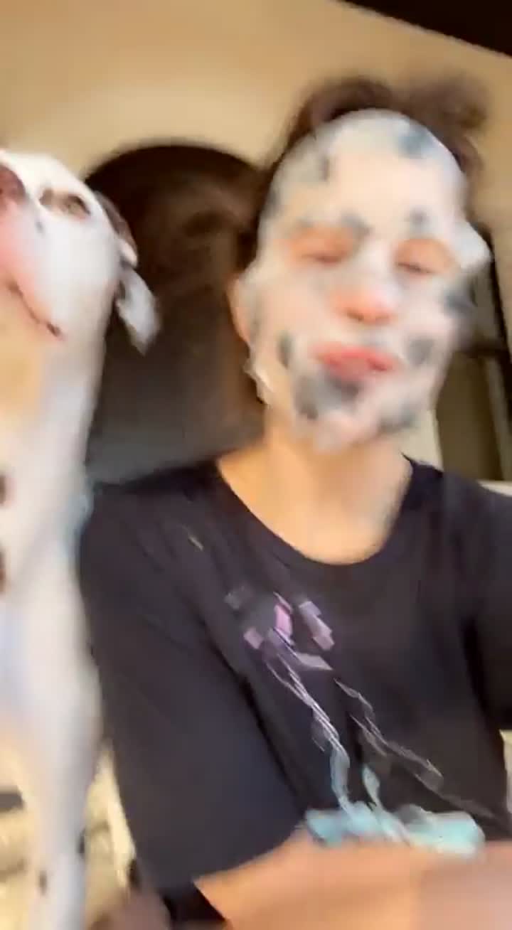 Story
